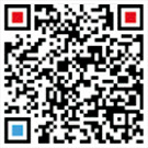 魚臺金禾機械有限公司